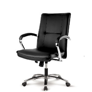 OL-FY501-2 의자