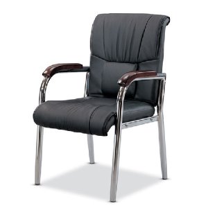 PT-ST018(고정)의자