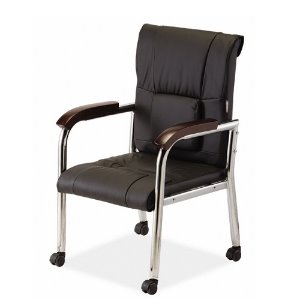 PT-ST018(이동)의자