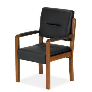 PT-SO018 의자