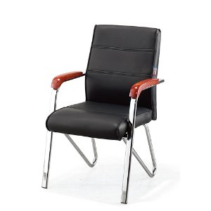 PT-SZ018 의자